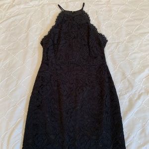 Trina Turk Dress